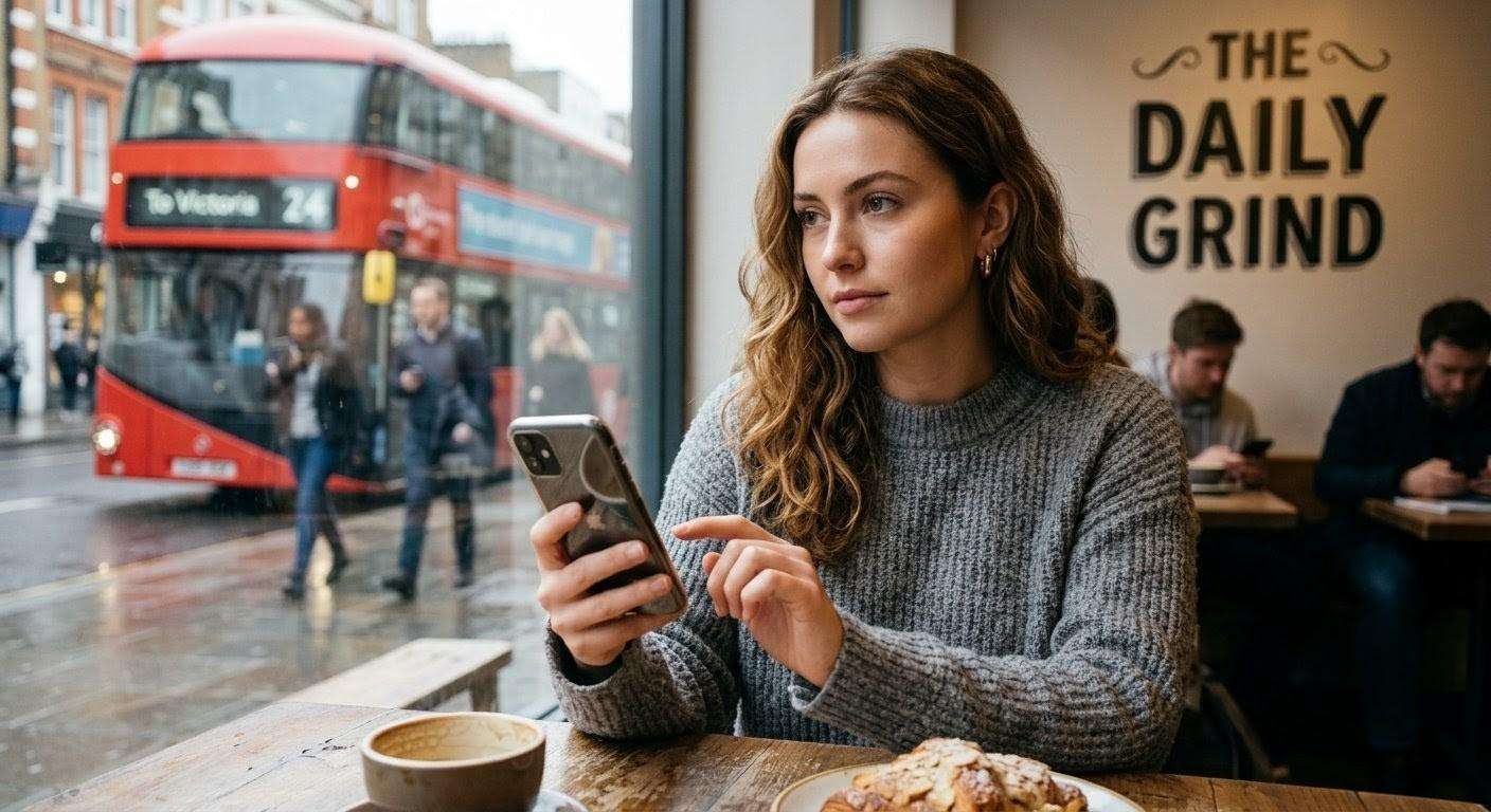 The-Council-of-Mosques